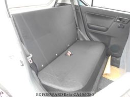 
										2025 DAIHATSU MIRA ES full									