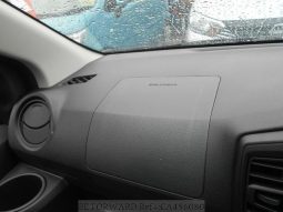 
										2025 DAIHATSU MIRA ES full									