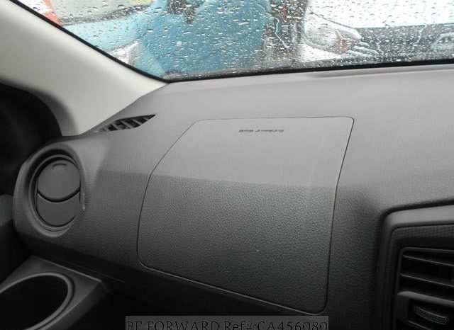 
								2025 DAIHATSU MIRA ES full									