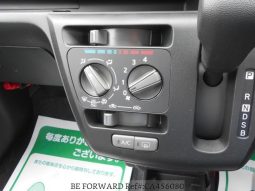 
										2025 DAIHATSU MIRA ES full									