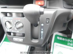 
										2025 DAIHATSU MIRA ES full									