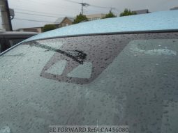 
										2025 DAIHATSU MIRA ES full									