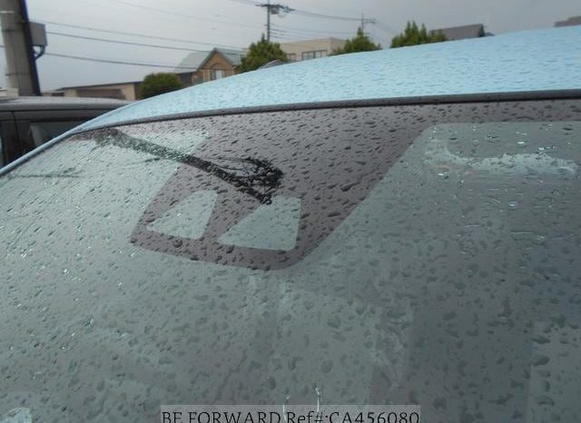 
								2025 DAIHATSU MIRA ES full									