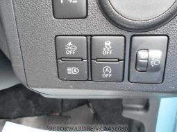 
										2025 DAIHATSU MIRA ES full									