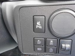 
										2025 DAIHATSU MIRA ES full									
