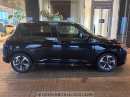 
										SUZUKI SWIFT full									
