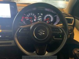 
										SUZUKI SWIFT full									