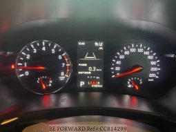 
										SUZUKI SWIFT full									