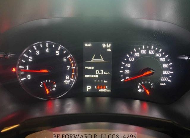 
								SUZUKI SWIFT full									