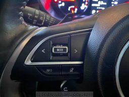 
										SUZUKI SWIFT full									