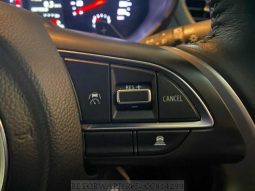 
										SUZUKI SWIFT full									