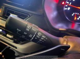 
										SUZUKI SWIFT full									