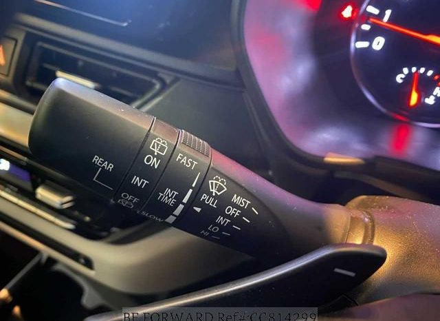 
								SUZUKI SWIFT full									