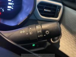 
										SUZUKI SWIFT full									