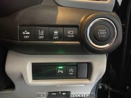 
										SUZUKI SWIFT full									