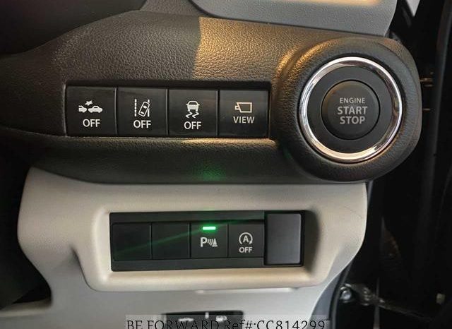 
								SUZUKI SWIFT full									