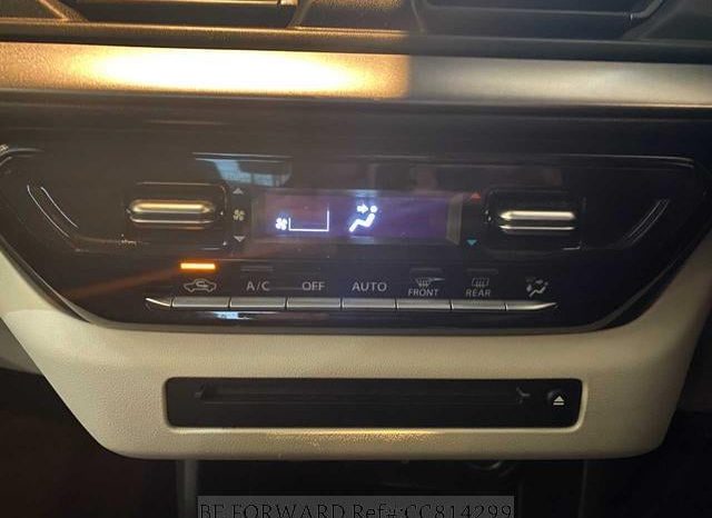 
								SUZUKI SWIFT full									