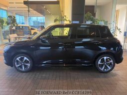 
										SUZUKI SWIFT full									