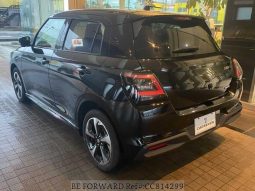 
										SUZUKI SWIFT full									