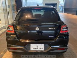 
										SUZUKI SWIFT full									