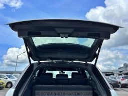 
										2016 LAND ROVER RANGE ROVER SPORT RANGE ROVER SPORT 3.0D TSS 7S SR full									