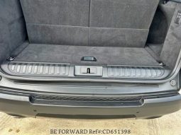 
										2016 LAND ROVER RANGE ROVER SPORT RANGE ROVER SPORT 3.0D TSS 7S SR full									