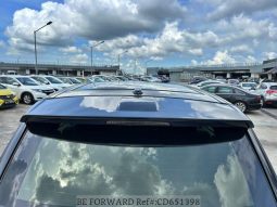 
										2016 LAND ROVER RANGE ROVER SPORT RANGE ROVER SPORT 3.0D TSS 7S SR full									