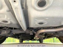 
										2017 TOYOTA ALPHARD SA full									