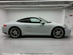 
										2016 PORSCHE 911 full									