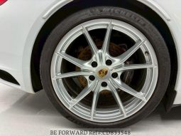 
										2016 PORSCHE 911 full									