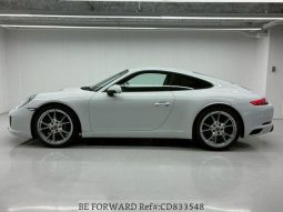 
										2016 PORSCHE 911 full									