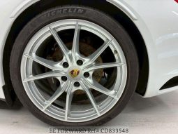 
										2016 PORSCHE 911 full									