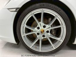 
										2016 PORSCHE 911 full									