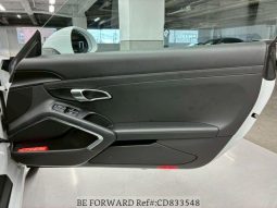 
										2016 PORSCHE 911 full									