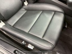 
										2016 PORSCHE 911 full									