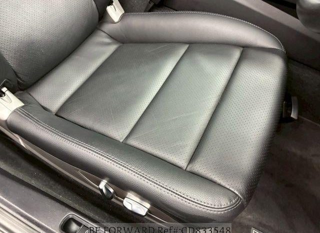 
								2016 PORSCHE 911 full									