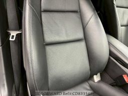 
										2016 PORSCHE 911 full									