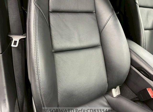 
								2016 PORSCHE 911 full									