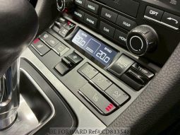 
										2016 PORSCHE 911 full									