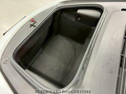 
										2016 PORSCHE 911 full									