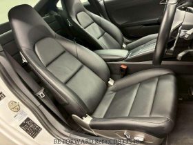 2016 PORSCHE 911