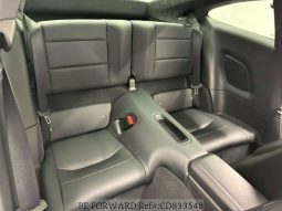 
										2016 PORSCHE 911 full									