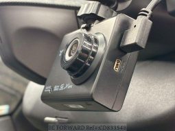 
										2016 PORSCHE 911 full									