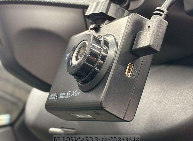 
								2016 PORSCHE 911 full									