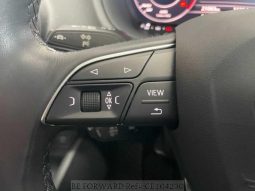 
										2022 AUDI Q2 full									