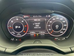 
										2022 AUDI Q2 full									