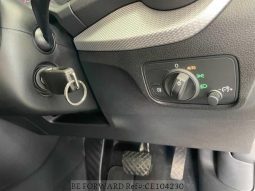 
										2022 AUDI Q2 full									