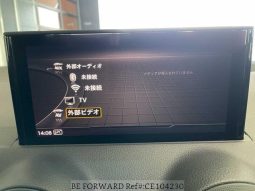 
										2022 AUDI Q2 full									