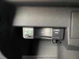 2022 AUDI Q2