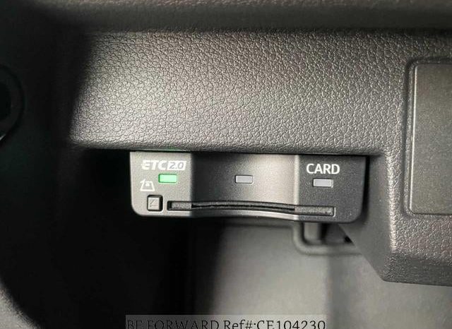 
								2022 AUDI Q2 full									